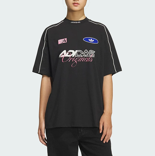 Tee from 3125tiger