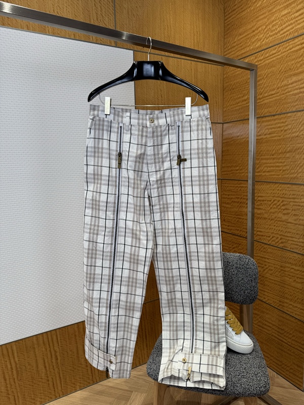 Pants from 3125tiger