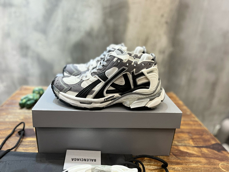 Sneakers from 3125tiger
