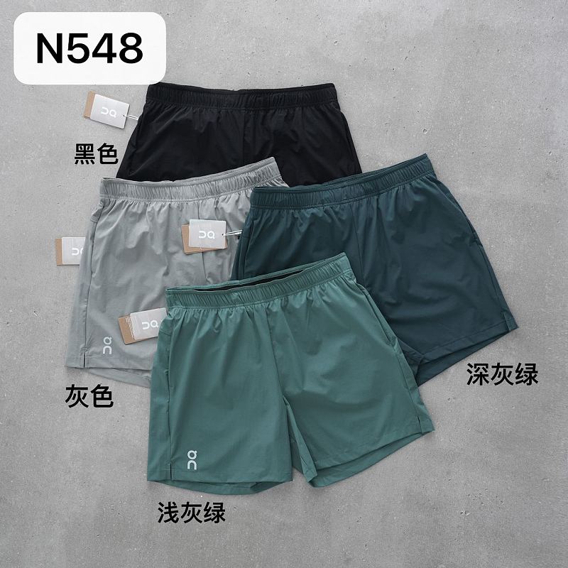 JunJun-660514174 M-2XL