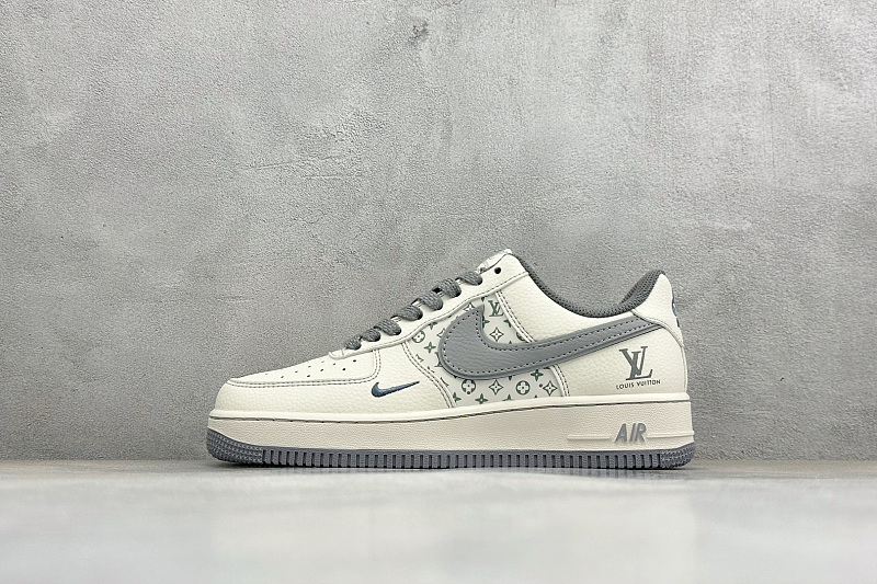 Zhenhui-Nike Air Force 1'07 Low-HH7518-079