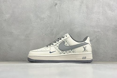 Zhenhui-Nike Air Force 1'07 Low-HH7518-079