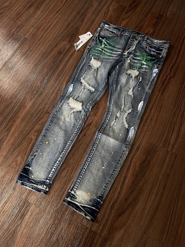 Jeans from 3125tiger