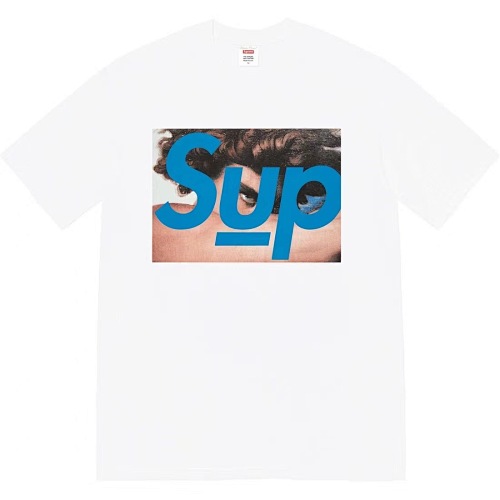 Tee from 3125tiger