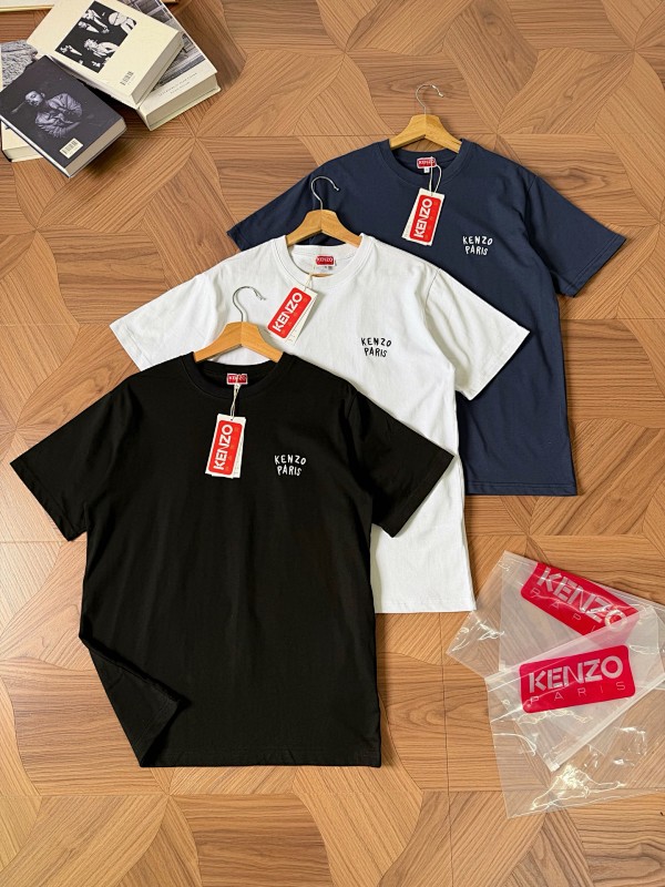 Tee from 3125tiger