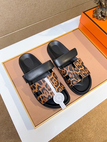 Slides from 3125tiger