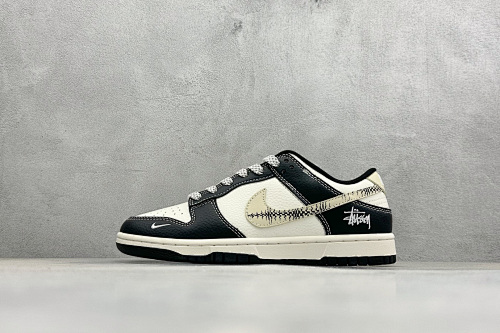 Zhenhui-Nike Dunk Low Retro-ZH2598-270