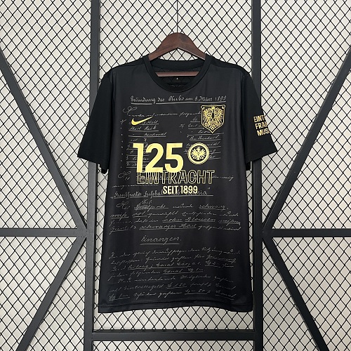 Wanban 24 25 Frankfurt Special Edition S-Xxl
