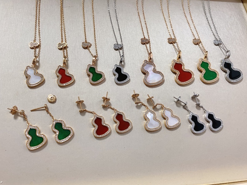 Necklace from 3125tiger