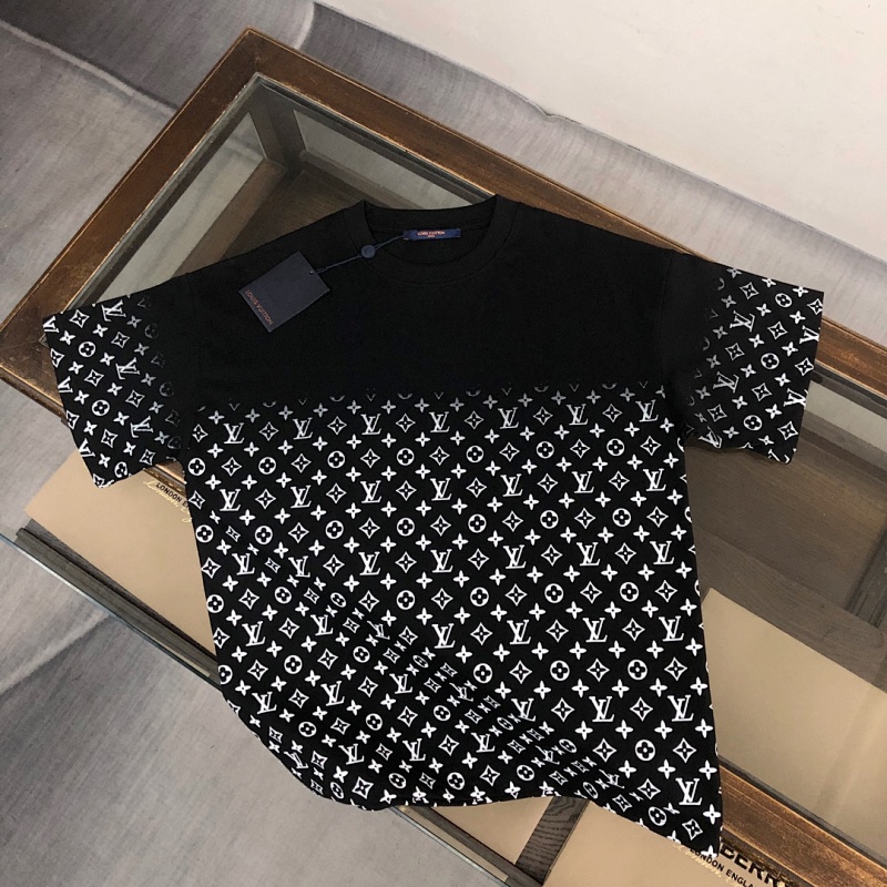 Tee from 3125tiger