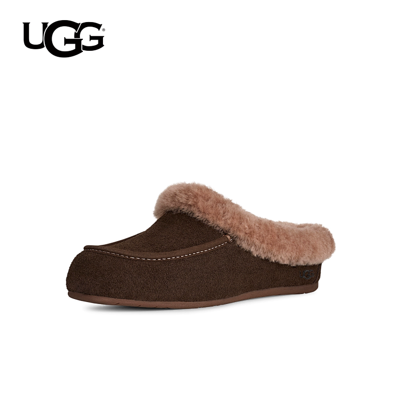 UGG shoes