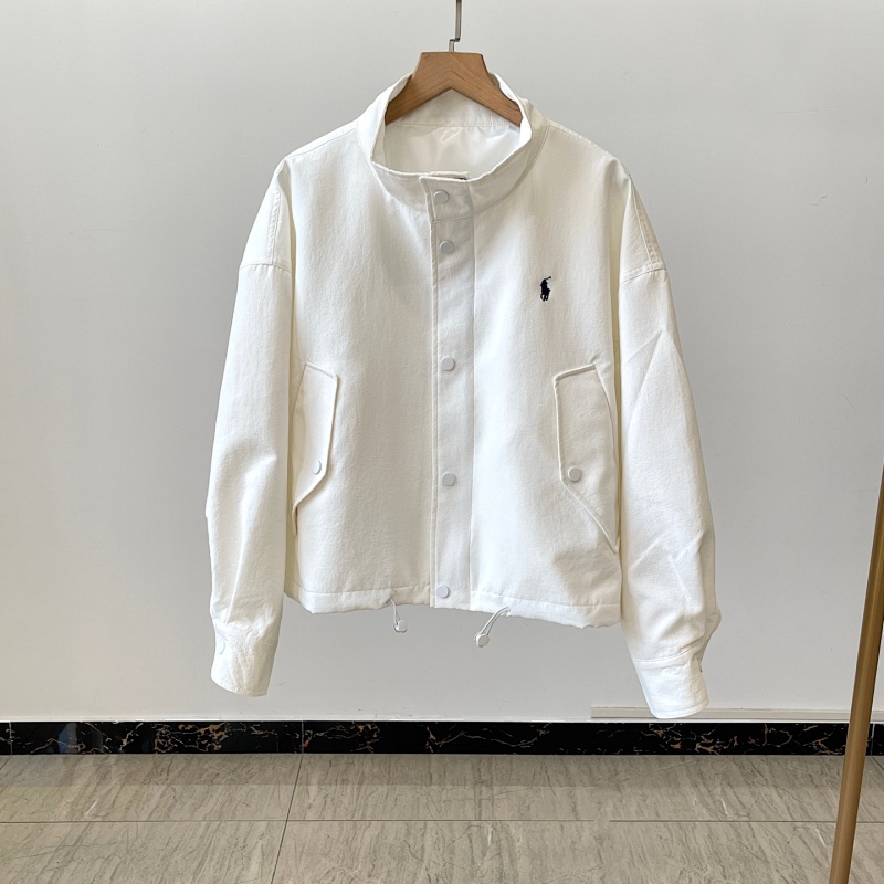 Xiaolin S-L