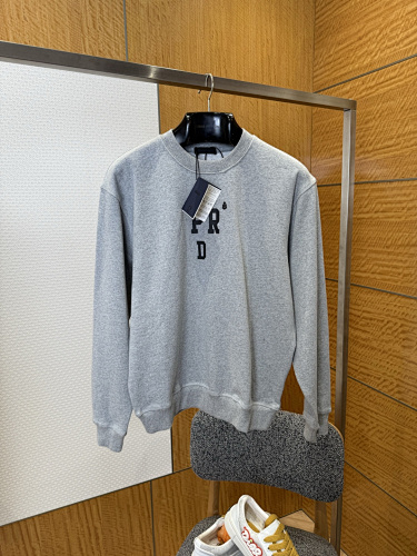 Hoodie from 3125tiger