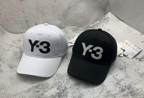Hat from 3125tiger
