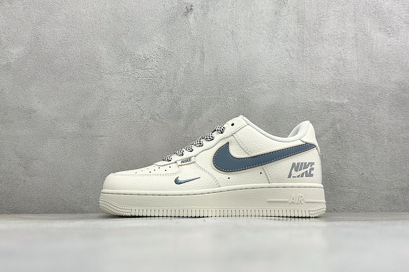 Zhenhui-Nike Air Force 1'07 Low NK -CS5288-001