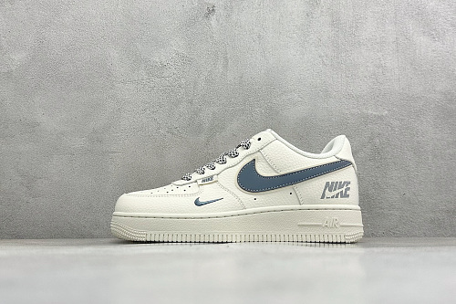 Zhenhui-Nike Air Force 1'07 Low NK -CS5288-001