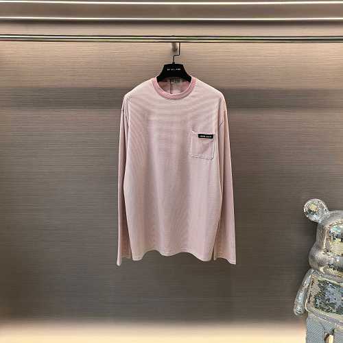 YJ Miumiu Oversize S-L