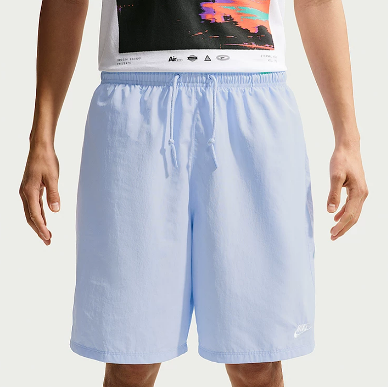 Shorts from 3125tiger