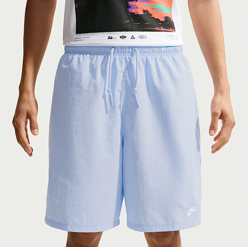 Shorts from 3125tiger