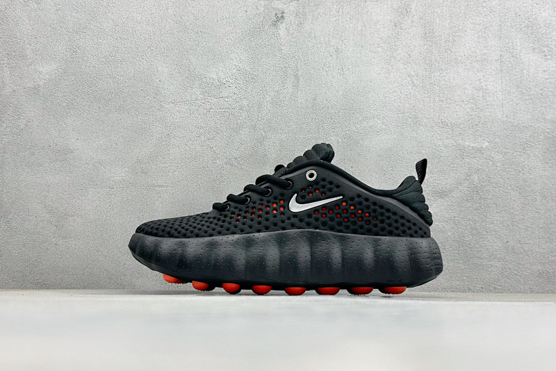 Zhenhui-Nike Mind -HQ4308-001