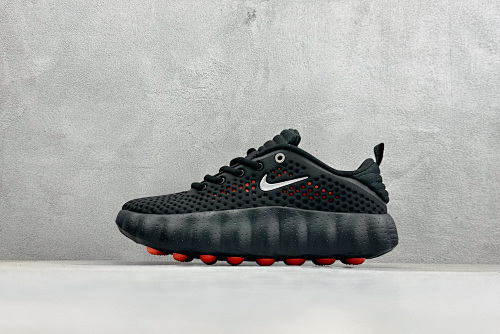 Zhenhui-Nike Mind -HQ4308-001