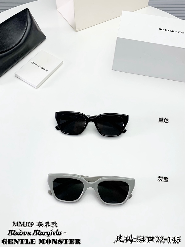 Glasses from 3125tiger