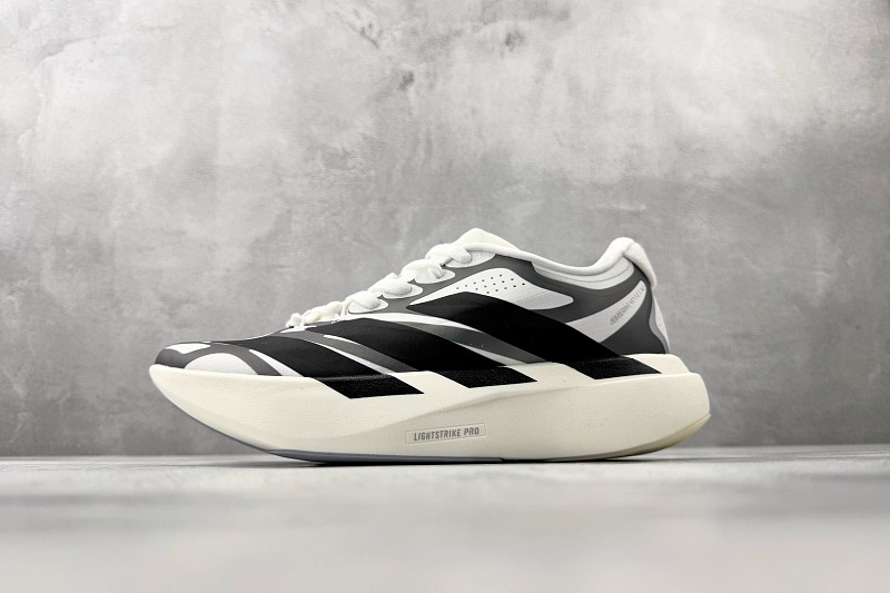 Zhenhui-adidas Adizero Evo SL Exo -KI4763