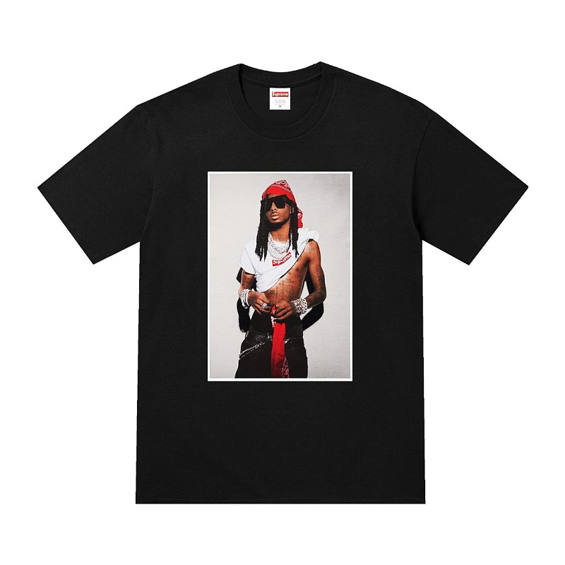 Bandao-660327488 Playboi Carti Tee T S-Xl