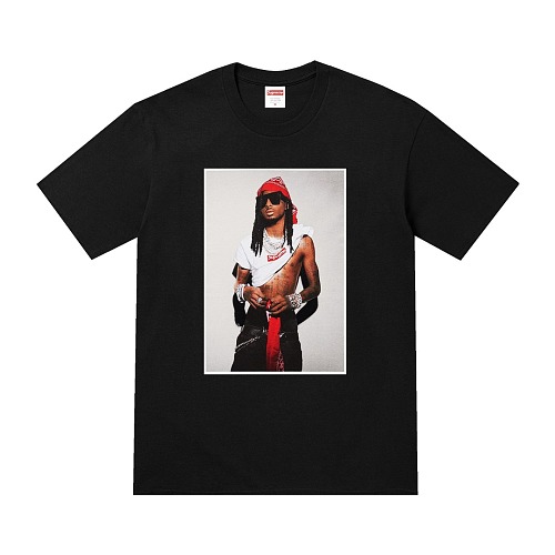 Bandao-660327488 Playboi Carti Tee T S-Xl