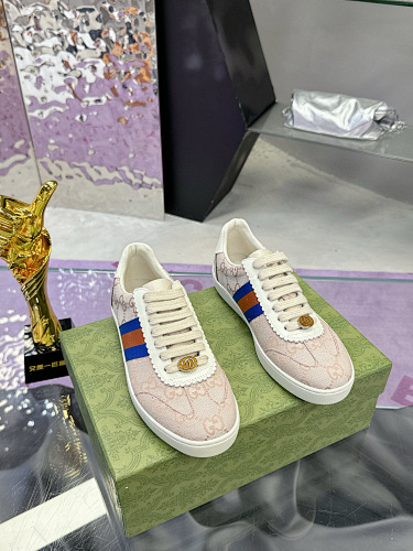 Shoes from 3125tiger