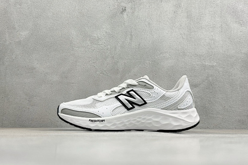 Zhenhui-New Balance NB WARISTT4-WARISTT4