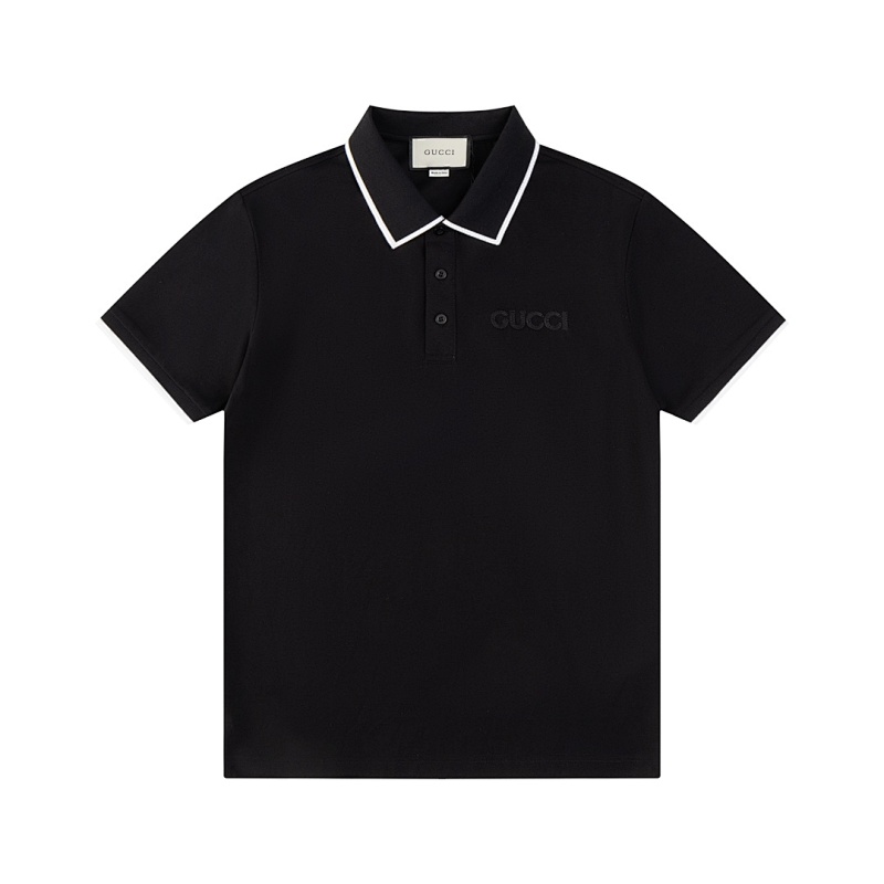 Boda Polo M-3XL