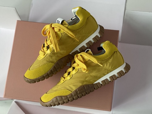 Sneakers from 3125tiger