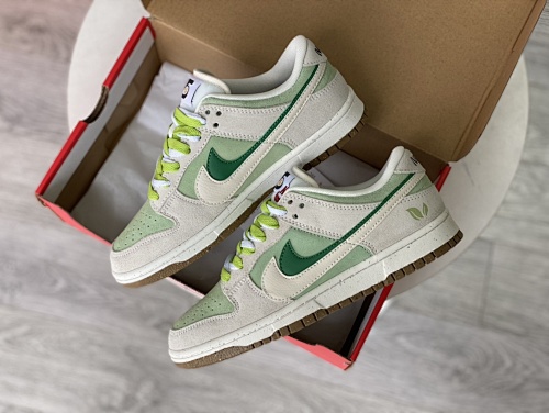 Sneakers from 3125tiger