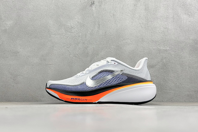 Nike Zhenhui-NK Air Zoom Pegasus 4-IB1873-102