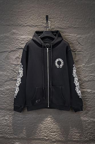 HS Chrome Hearts S-Xl