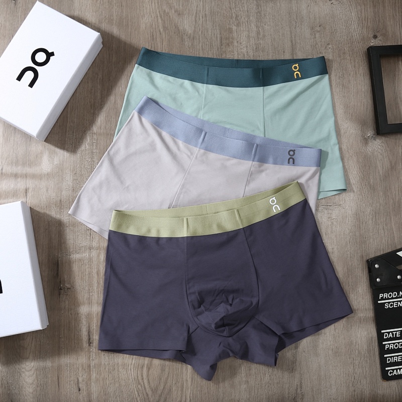 Pants from 3125tiger