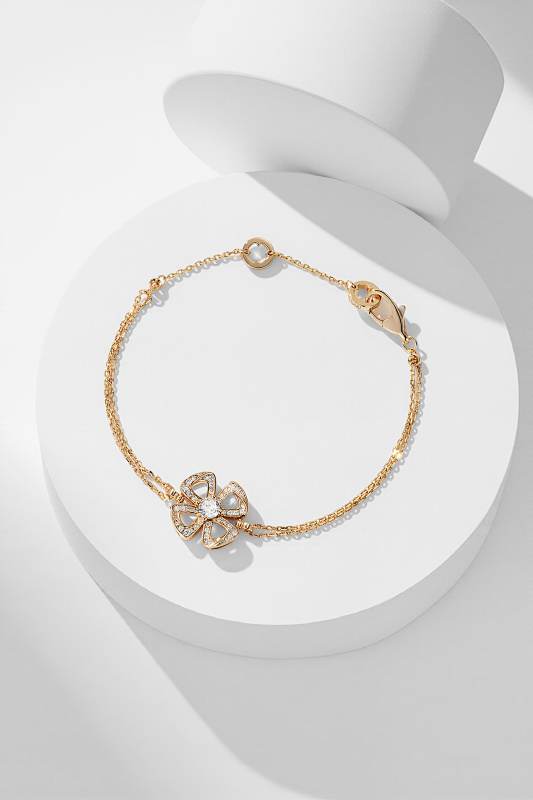 Bracelet from 3125tiger