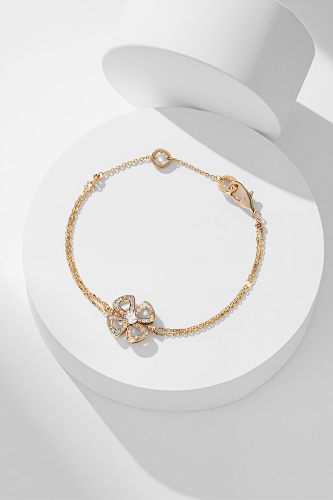 Bracelet from 3125tiger