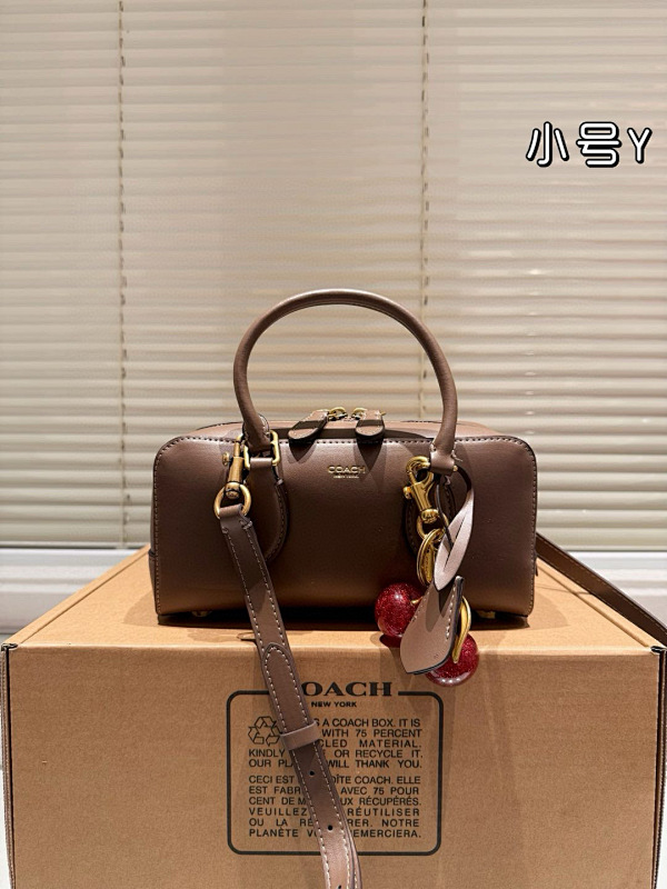 Bag from 3125tiger