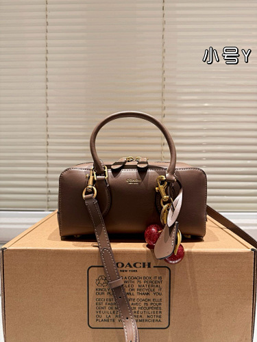 Bag from 3125tiger
