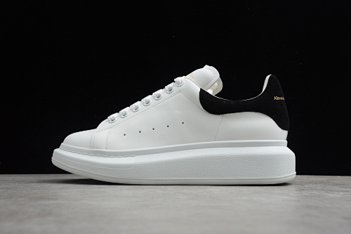 Shoes from 3125tiger