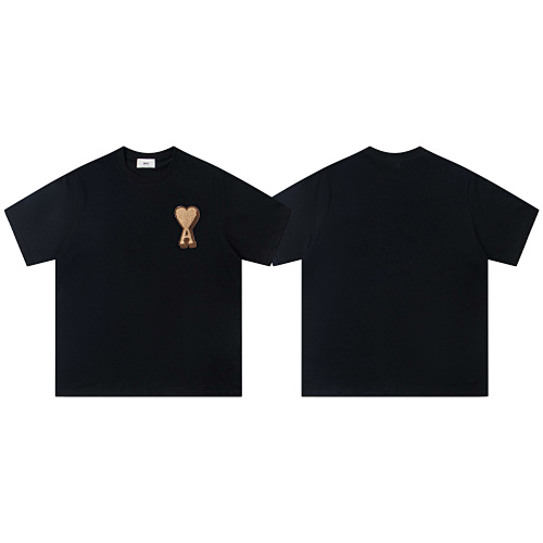 Heima T S-Xl