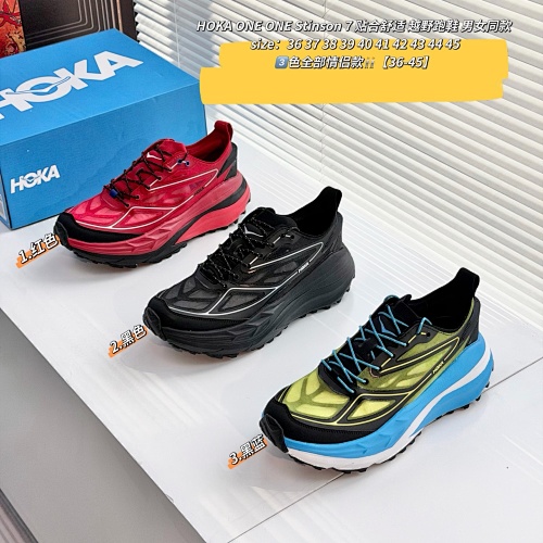 Sneakers from 3125tiger