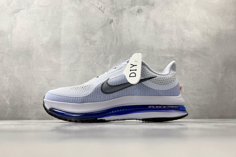 Zhenhui-Nike Pegasus Premium -HQ2592