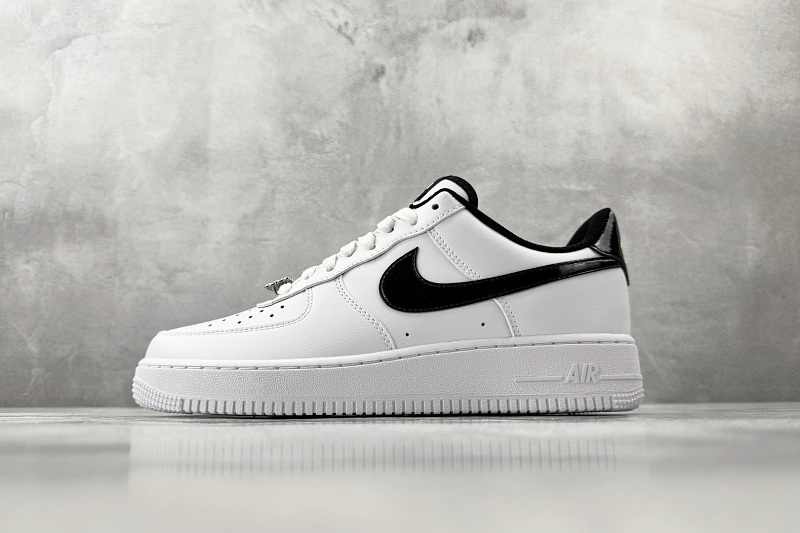 Zhenhui-Nike Air Force 1 -HF2898-101