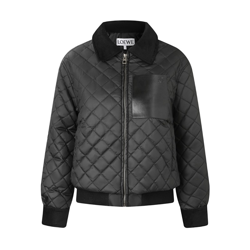 Down jacket from 3125tiger