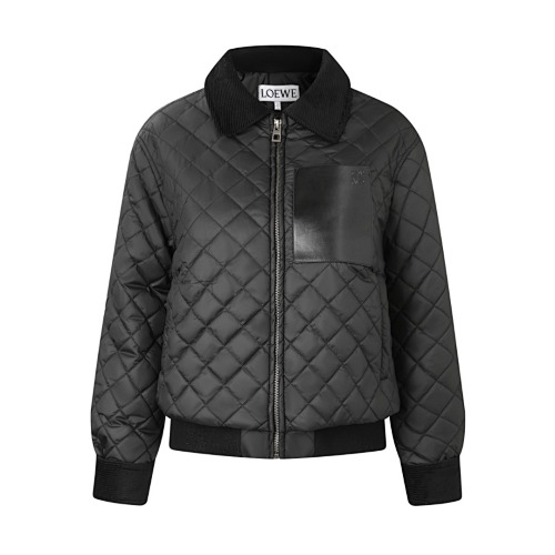 Down jacket from 3125tiger