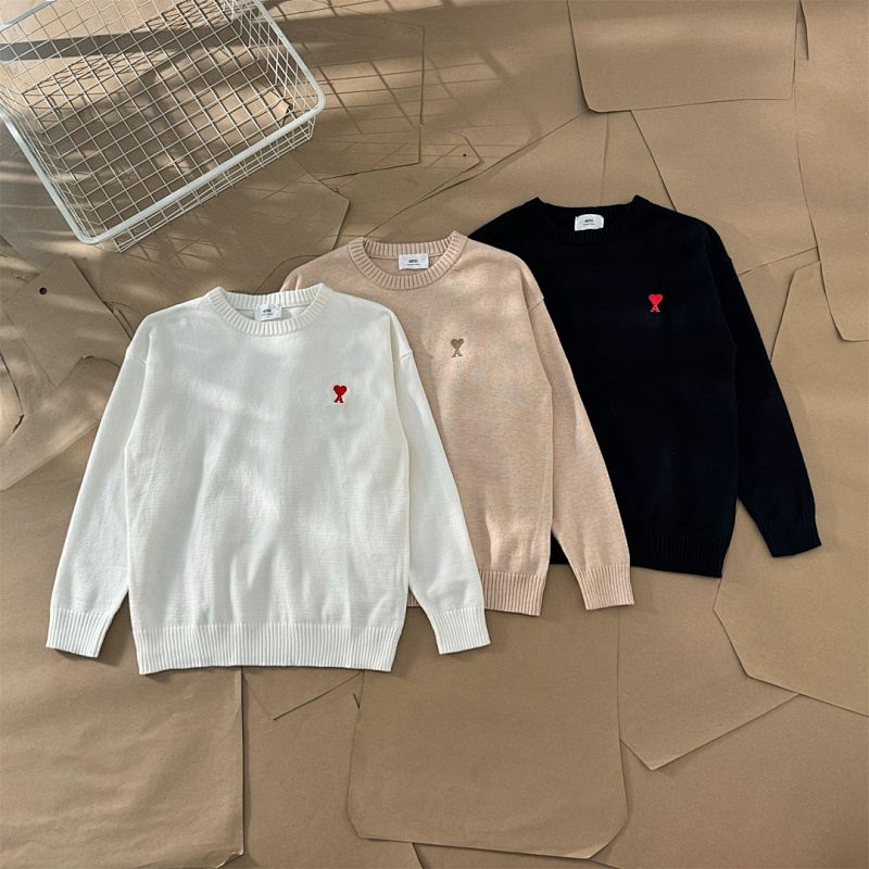 Heima-A55 S-xl