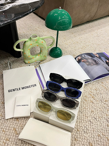 Glasses from 3125tiger